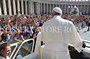 %_tempFileName220585_22062016%