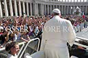 %_tempFileName220587_22062016%
