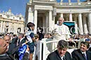 %_tempFileName220591_22062016%