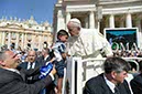 %_tempFileName220593_22062016%