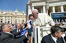 %_tempFileName220594_22062016%