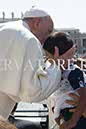 %_tempFileName220597_22062016%