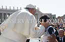 %_tempFileName220599_22062016%