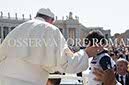 %_tempFileName220601_22062016%