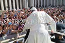 %_tempFileName220602_22062016%