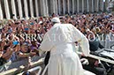 %_tempFileName220603_22062016%