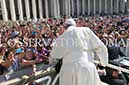 %_tempFileName220604_22062016%