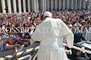 %_tempFileName220605_22062016%