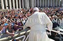 %_tempFileName220606_22062016%