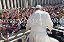 %_tempFileName220608_22062016%