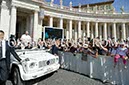 %_tempFileName220610_22062016%