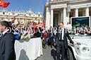 %_tempFileName220612_22062016%