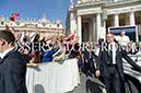 %_tempFileName220614_22062016%