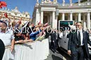 %_tempFileName220615_22062016%