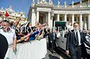 %_tempFileName220616_22062016%