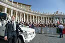 %_tempFileName220617_22062016%