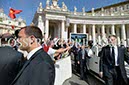 %_tempFileName220620_22062016%