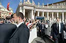 %_tempFileName220621_22062016%