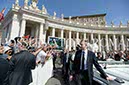 %_tempFileName220622_22062016%