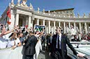 %_tempFileName220624_22062016%