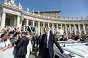 %_tempFileName220625_22062016%