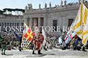 %_tempFileName220627_22062016%