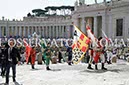 %_tempFileName220628_22062016%