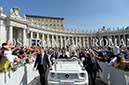 %_tempFileName220630_22062016%