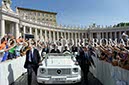 %_tempFileName220634_22062016%