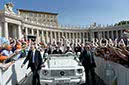%_tempFileName220635_22062016%