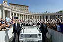 %_tempFileName220637_22062016%