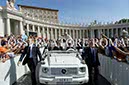 %_tempFileName220638_22062016%