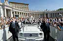 %_tempFileName220640_22062016%