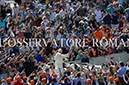 %_tempFileName220641_22062016%