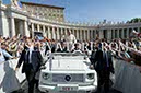 %_tempFileName220642_22062016%