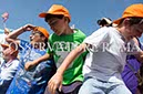 %_tempFileName220643_22062016%