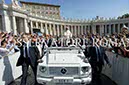 %_tempFileName220644_22062016%