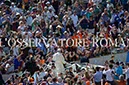 %_tempFileName220645_22062016%