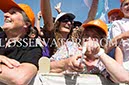 %_tempFileName220646_22062016%