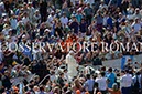 %_tempFileName220647_22062016%