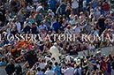 %_tempFileName220648_22062016%