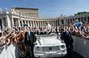 %_tempFileName220650_22062016%