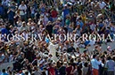 %_tempFileName220651_22062016%