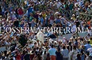 %_tempFileName220655_22062016%