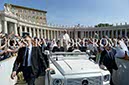 %_tempFileName220656_22062016%