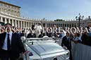 %_tempFileName220657_22062016%