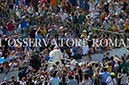 %_tempFileName220658_22062016%