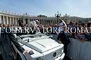 %_tempFileName220661_22062016%