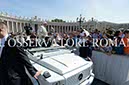 %_tempFileName220663_22062016%