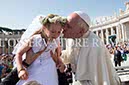 %_tempFileName220665_22062016%
